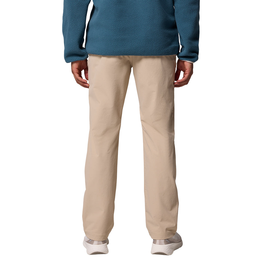COLUMBIA ROC™ Tech Chino Men's Casual Pants