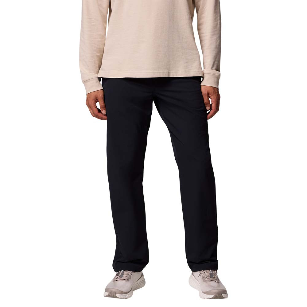 COLUMBIA ROC™ Tech Chino Men's Casual Pants