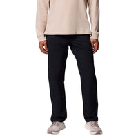 COLUMBIA ROC™ Tech Chino Men's Casual Pants