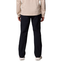 COLUMBIA ROC™ Tech Chino กางเกงลำลองขายาวผู้ชาย
