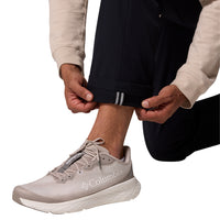 COLUMBIA ROC™ Tech Chino Men's Casual Pants