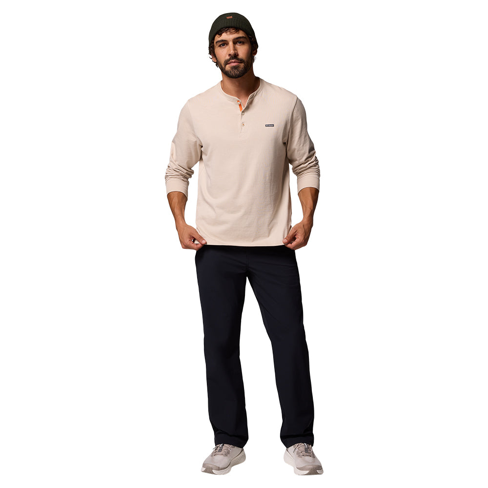 COLUMBIA ROC™ Tech Chino Men's Casual Pants
