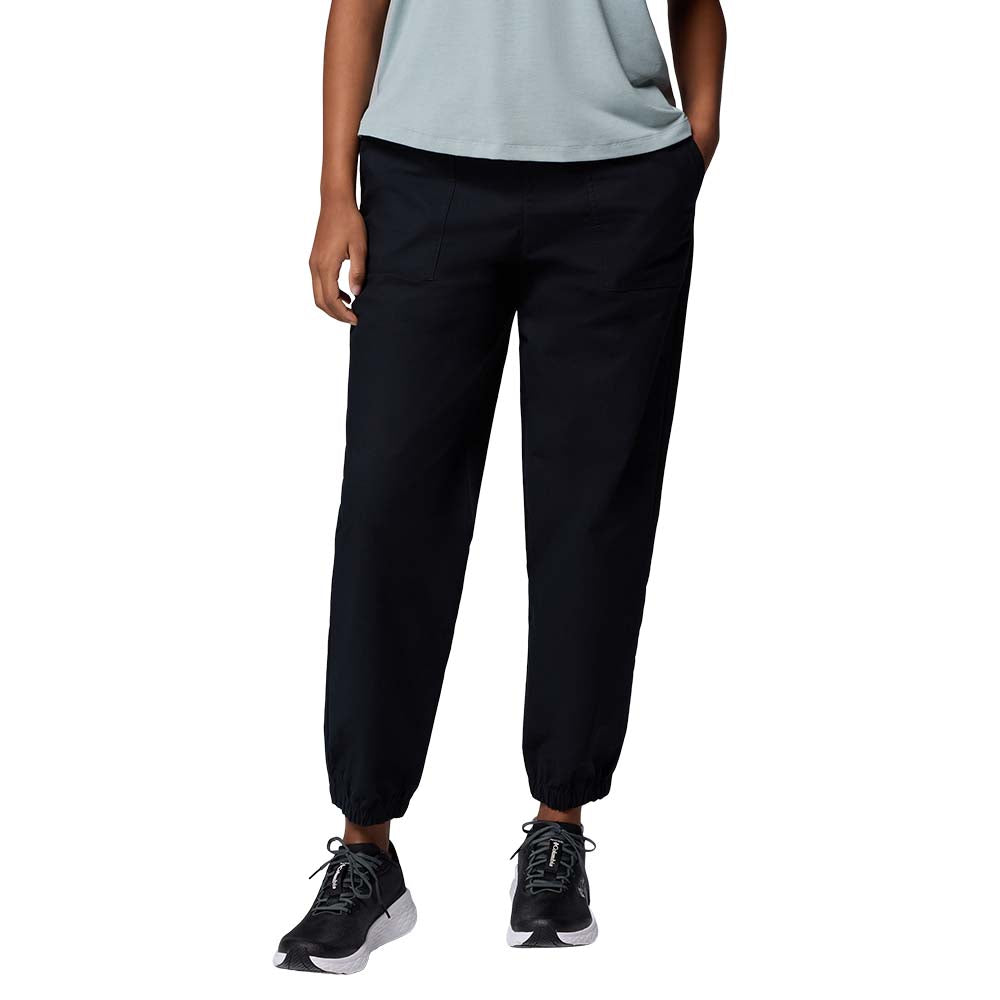 COLUMBIA ROC™ Ripstop Women's Casual Pants