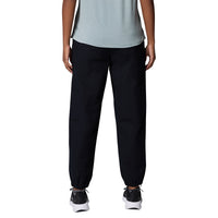 COLUMBIA ROC™ Ripstop Women's Casual Pants