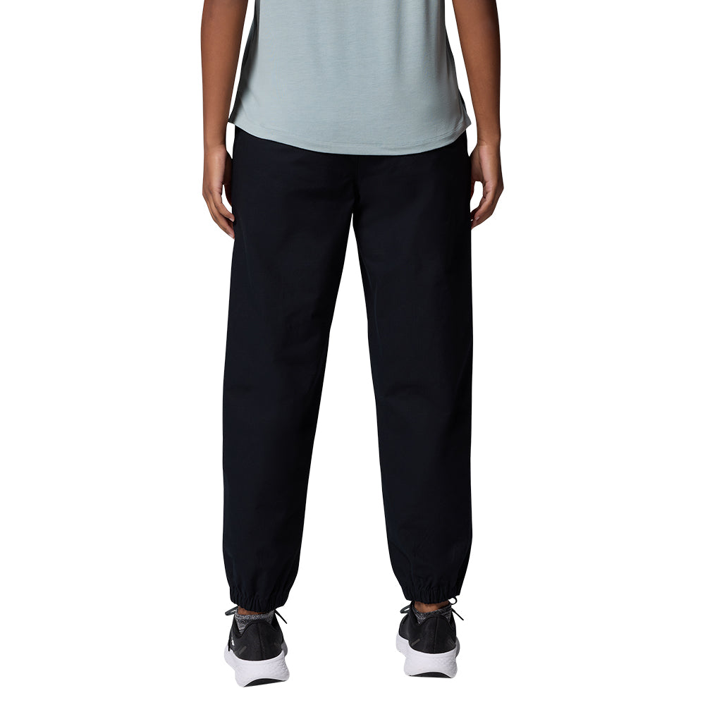 COLUMBIA ROC™ Ripstop Women's Lifestyle Pants
