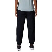 COLUMBIA ROC™ Ripstop Women's Lifestyle Pants