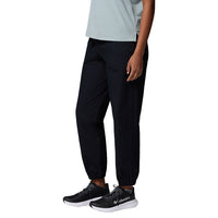 COLUMBIA ROC™ Ripstop Women's Casual Pants
