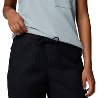 COLUMBIA ROC™ Ripstop Women's Casual Pants