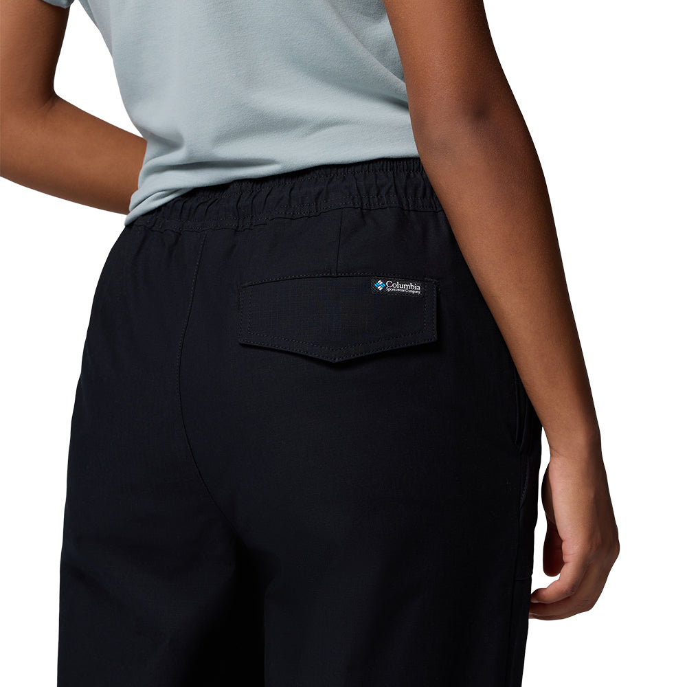 COLUMBIA ROC™ Ripstop Women's Casual Pants