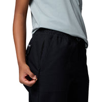 COLUMBIA ROC™ Ripstop Women's Casual Pants