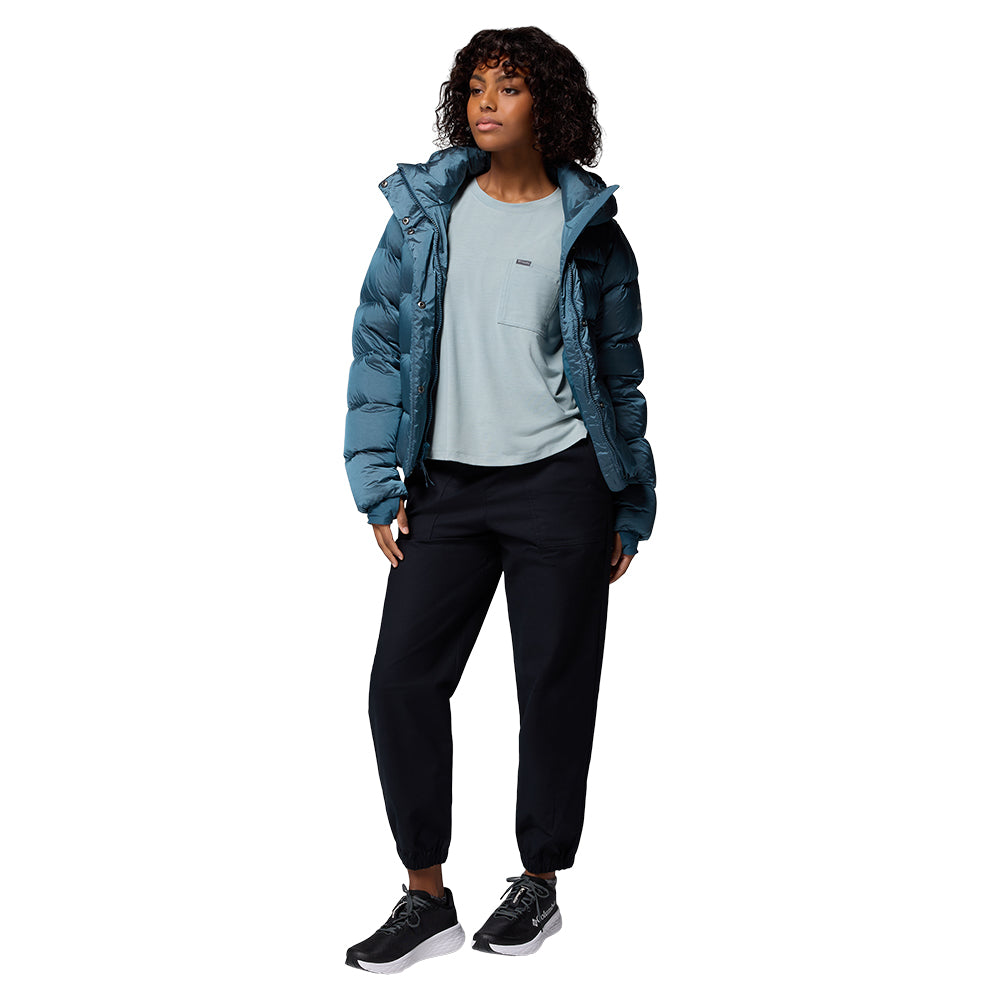 COLUMBIA ROC™ Ripstop Women's Casual Pants