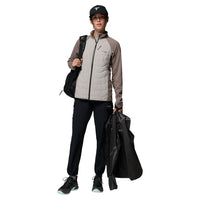 COLUMBIA Arctic Crest™ II Hybrid Full Zip เสื้อแจ็คเก็ตผู้หญิง