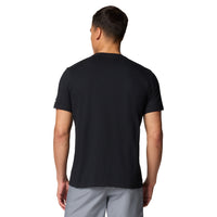 COLUMBIA Path Lake Graphic II Men's T-Shirt