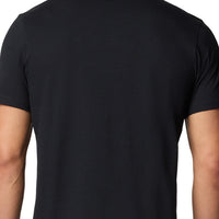 COLUMBIA Path Lake Graphic II Men's T-Shirt