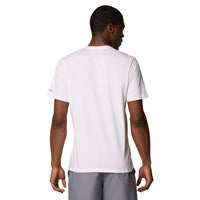 COLUMBIA Path Lake Graphic II Men's T-Shirt