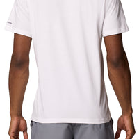 COLUMBIA Path Lake Graphic II Men's T-Shirt