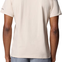 COLUMBIA Path Lake Graphic II Men's T-Shirt