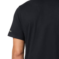 COLUMBIA CSC Seasonal Logo Men's T-Shirt