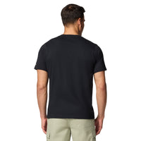 COLUMBIA CSC Seasonal Logo Men's T-Shirt