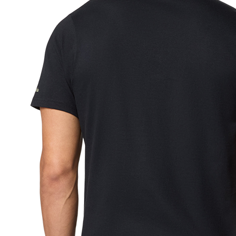 COLUMBIA CSC Seasonal Logo Men's T-Shirt