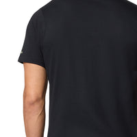 COLUMBIA CSC Seasonal Logo Men's T-Shirt