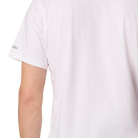 COLUMBIA CSC Seasonal Logo เสื้อยืดผู้ชาย