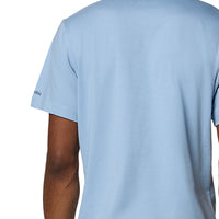 COLUMBIA CSC Seasonal Logo เสื้อยืดผู้ชาย