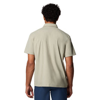 COLUMBIA Landroamer™ Ripstop II เสื้อเชิ้ตผู้ชาย