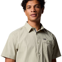 COLUMBIA Landroamer™ Ripstop II เสื้อเชิ้ตผู้ชาย