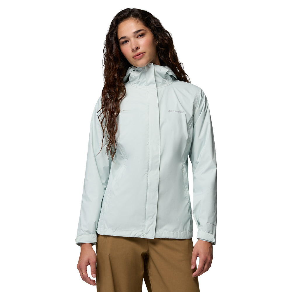 COLUMBIA Arcadia™ II เสื้อแจ็คเก็ตผู้หญิง
