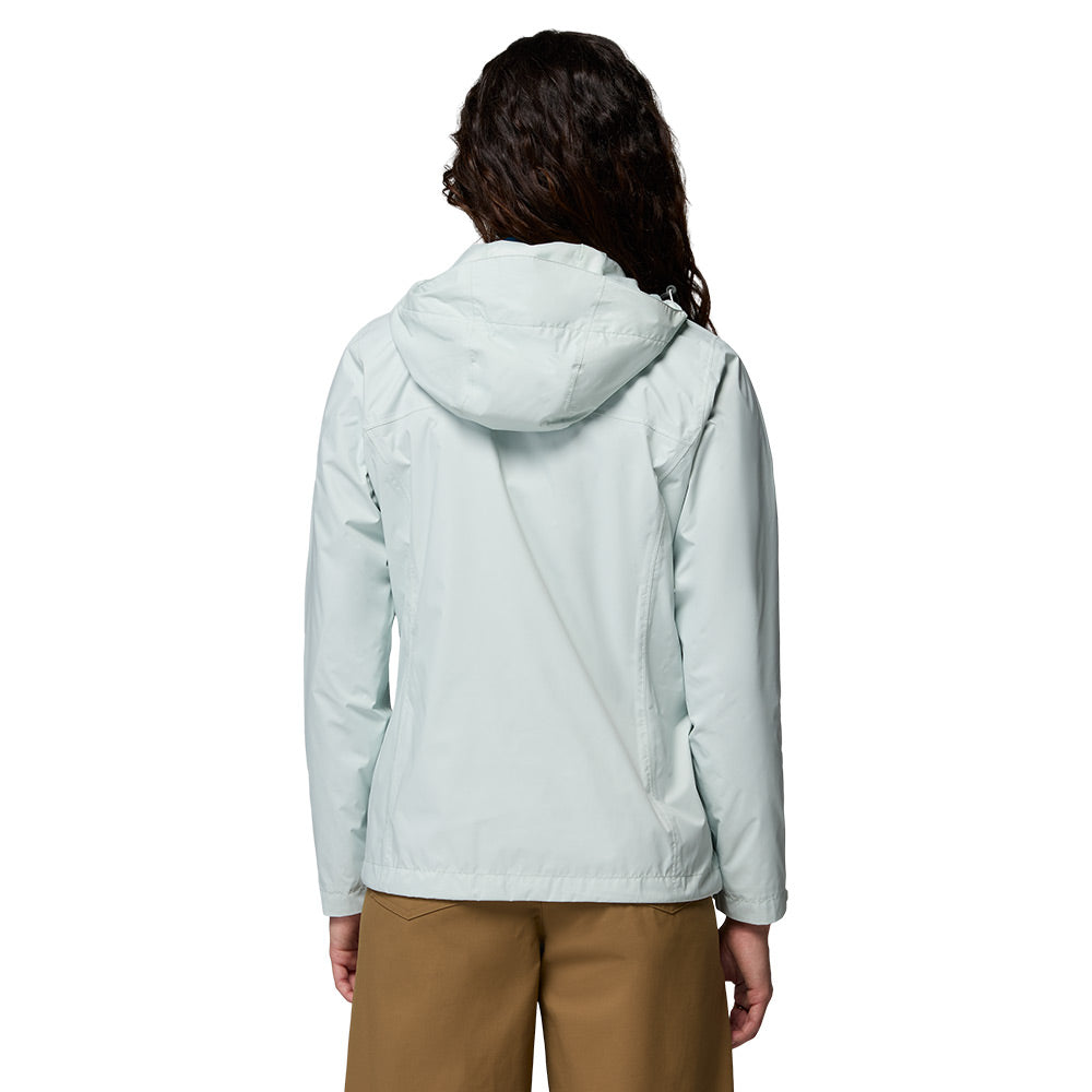 COLUMBIA Arcadia™ II เสื้อแจ็คเก็ตผู้หญิง