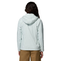 COLUMBIA Arcadia™ II เสื้อแจ็คเก็ตผู้หญิง