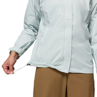 COLUMBIA Arcadia™ II เสื้อแจ็คเก็ตผู้หญิง