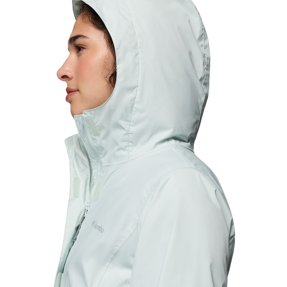 COLUMBIA Arcadia™ II เสื้อแจ็คเก็ตผู้หญิง