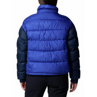 COLUMBIA Pike Lake™ II Cropped เสื้อแจ็คเก็ตผู้หญิง