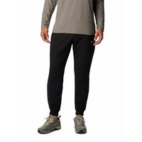 COLUMBIA Marble Canyon™ Heavyweight Fleece กางเกงลำลองขายาวผู้ชาย