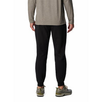 COLUMBIA Marble Canyon™ Heavyweight Fleece กางเกงลำลองขายาวผู้ชาย