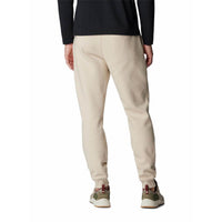 COLUMBIA Marble Canyon™ Heavyweight Fleece กางเกงลำลองขายาวผู้ชาย