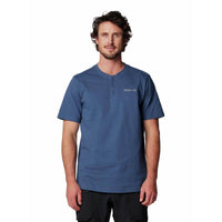 COLUMBIA Landroamer™ Henley II Men's T-Shirt