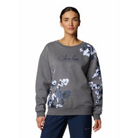 COLUMBIA Meridian Creek™ Crew Women's Sweatshirt