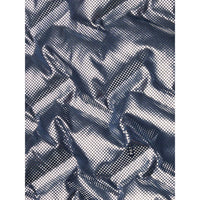 COLUMBIA Delta Ridge™ II Down เสื้อแจ็คเก็ตผู้หญิง