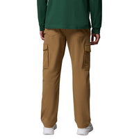 COLUMBIA ROC™ Tech Cargo กางเกงเดินป่าขายาวผู้ชาย