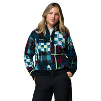COLUMBIA Bugaboo™ 1986 Fleece เสื้อแจ็คเก็ตผู้หญิง