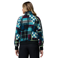 COLUMBIA Bugaboo™ 1986 Fleece เสื้อแจ็คเก็ตผู้หญิง