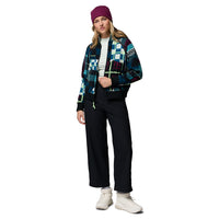 COLUMBIA Bugaboo™ 1986 Fleece เสื้อแจ็คเก็ตผู้หญิง
