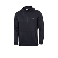 COLUMBIA Beaumont Graphic Men's Hoodie
