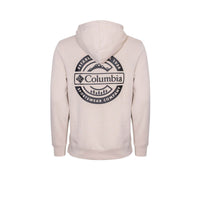 COLUMBIA Beaumont Graphic เสื้อฮู้ดผู้ชาย