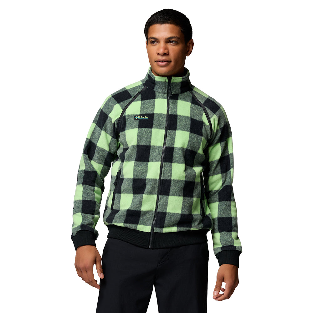 COLUMBIA Bugaboo™ 1986 Liner เสื้อแจ็คเก็ตผู้ชาย