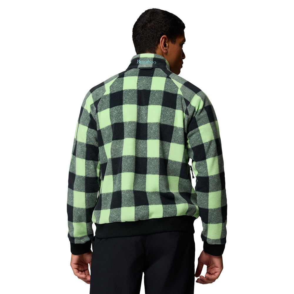 COLUMBIA Bugaboo™ 1986 Liner เสื้อแจ็คเก็ตผู้ชาย