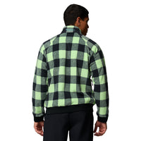 COLUMBIA Bugaboo™ 1986 Liner เสื้อแจ็คเก็ตผู้ชาย